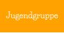 Jugendgruppe