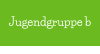 Jugendgruppe b