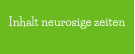 Inhalt neurosige zeiten