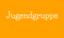 Jugendgruppe