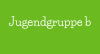 Jugendgruppe b