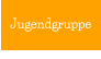 Jugendgruppe