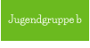 Jugendgruppe b