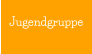 Jugendgruppe