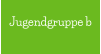 Jugendgruppe b