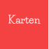 Karten